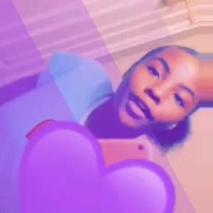 Meet your Posher, Maniyah